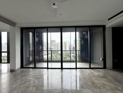 Martin Modern (D9), Condominium #582453421